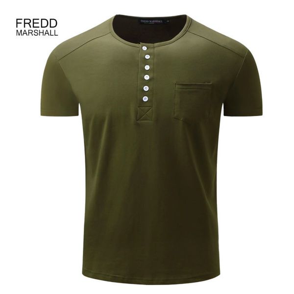 

summer men t shirt brand fashion o-neck t-shirt male 100% cotton casual short tees male plus size tshirt 210518, White;black