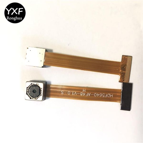 

factory price 500w camera module 70 angle ov5640 ip cameras