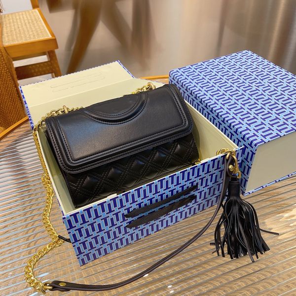 

designer crossbody mini bag luxury shoulder bags high-quality leather cross body fashion 4 different colors