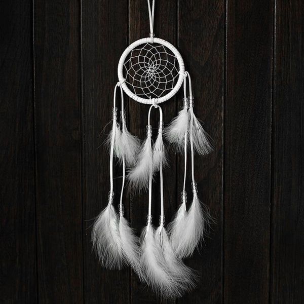 

interior decorations fashionable creative design auto car interio ornamant turquoise/ bell vehicle decoration gifts accessories