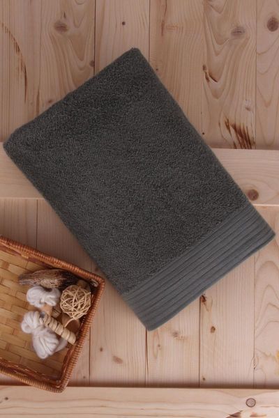 

linen 76 x142cm bath towel