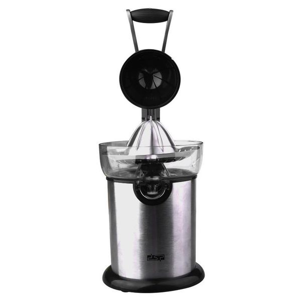 

electric juicer stainless steel juicers whole fruit vegetable blender mixer extractor machine
