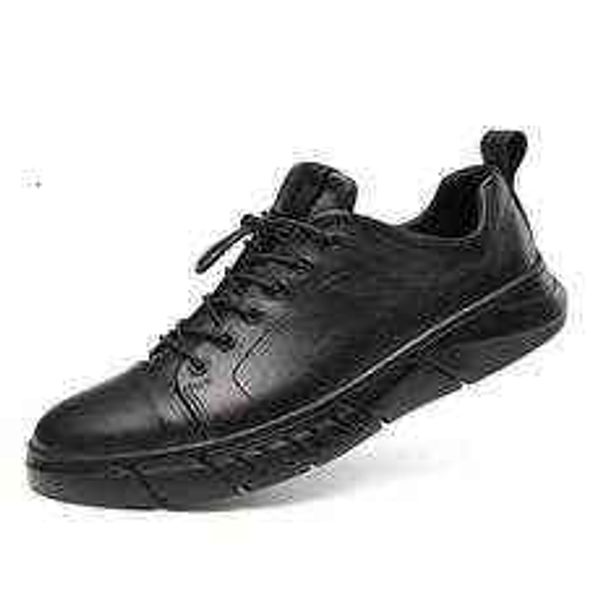 

tangzuo x1999 board shoes, batch , 38-48, black single cotton