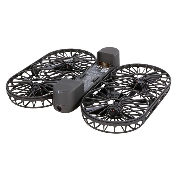 

pro time uav air foldable selfie drone wifi fpv 12mp 4k hd camera brushless gps quadcopter rc quad aerial drones