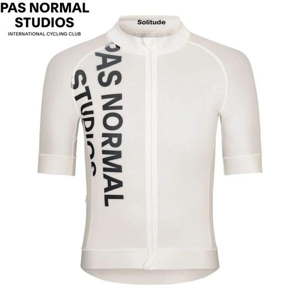 

road bike jersey 2021 speed quick-dry breathable short sleeve cycling white mtb clothing racing jackets, Black;red