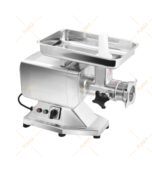 

meat grinders 2021 -sale electric grinder multifunction vegetable chopper