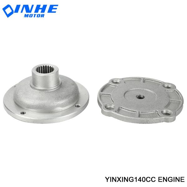 

parts yx140 engine oil filter rotor cap cover kit for yinxiang 140cc kayo bse orion ssr sdg pitsterpro thumpstar dirt pit bike