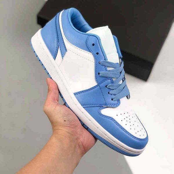 

mens 1 unc basketball shoes pairs university gold smoke grey varsity red obsidian low 1s women yellow banned bred chicago black toe court