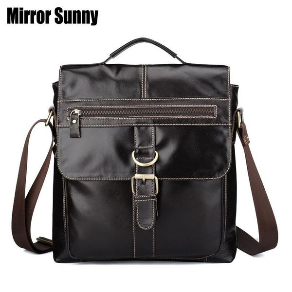 

backpack big capacity men's genuine leather head layer cowhide lapbags school male mochila daypack