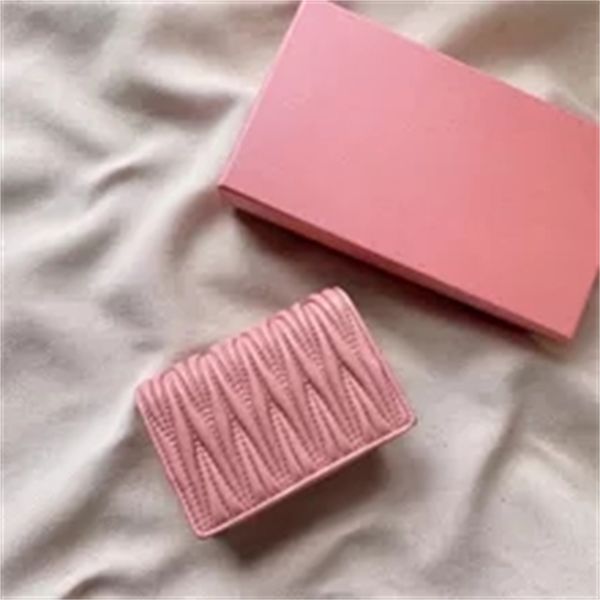 

boy girl wallet 180, Red;blue