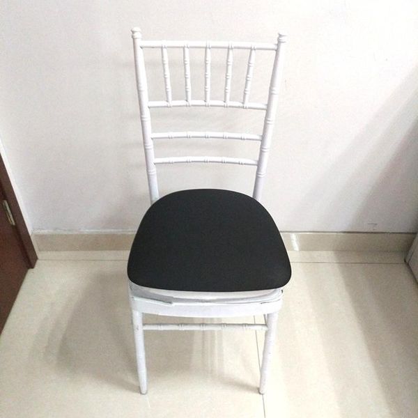 

chair covers hood seat spandex stretch elastic dining room wedding banquet washable slipcover home decoration