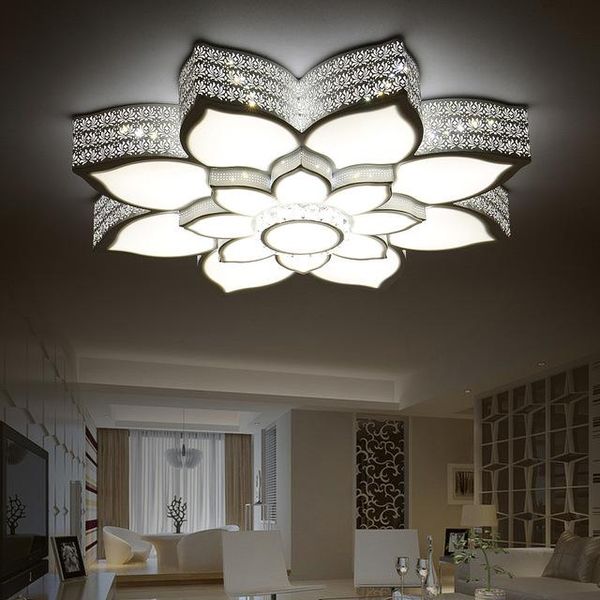 

ceiling lights modern dining room kitchen restautant xuyiming
