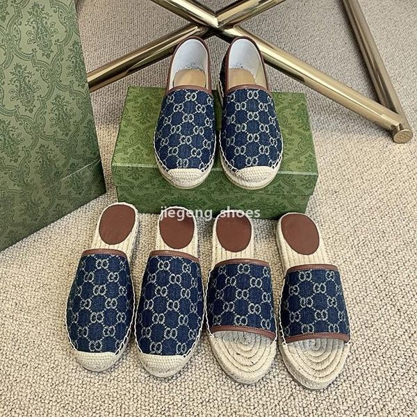 

2021 luxury designer womens sneakers fashion popular trend platform shoes flat casual party wedding shoes with box, Black