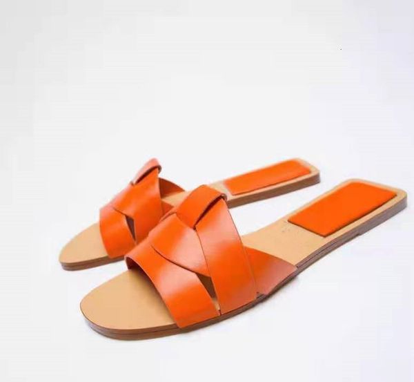 

slippers shallow slippers with square slip, shallow and women's luxury rubber flats, hawaiian basic blunt microibre pu, wqbn, Black