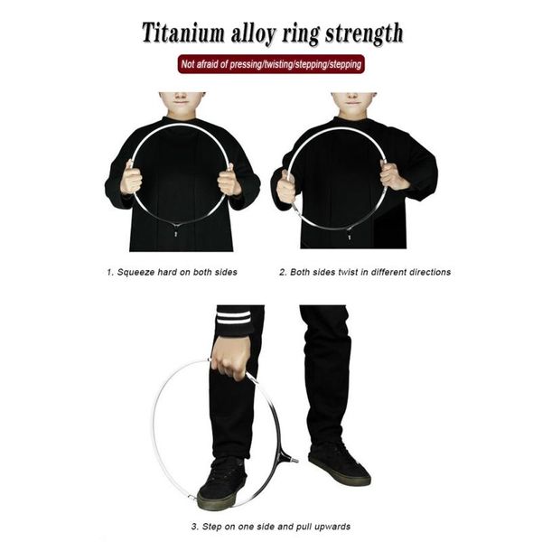

quick drying hand net head 8mm aluminum alloy screw folding dip 30cm gluing outdoor fishing tool accessories