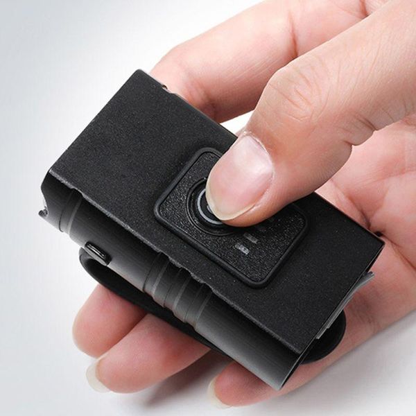 

rechargeable waterproof led bicycle headlight taillight bike head tail lamp pxpf lights