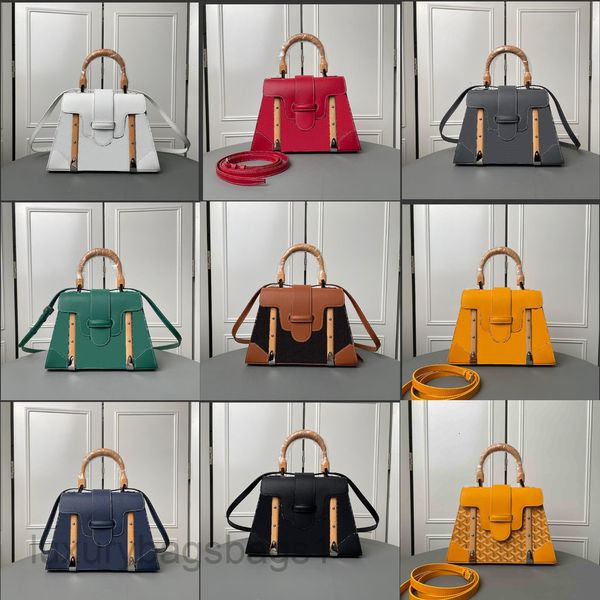 

fashion designer composite lady clutch bags shoulder tote female wallet big saigon bag shoulder oblique cross dog tooth channel women's