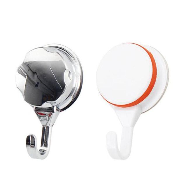 

hooks & rails chromed suction cup kitchen for towel bathroom wall vacuum ventosa