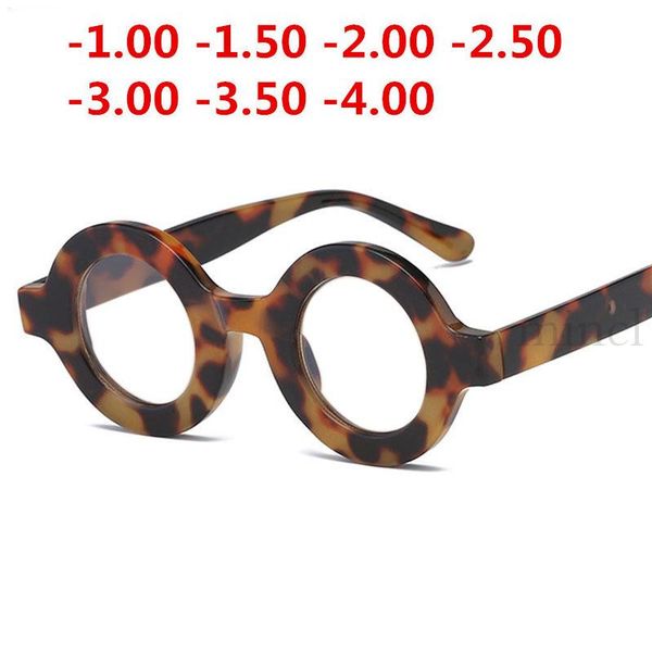 

fashion sunglasses frames women glasses clear frame sun pochromic eyeglass myopia prescription lens uv400 nx, Black