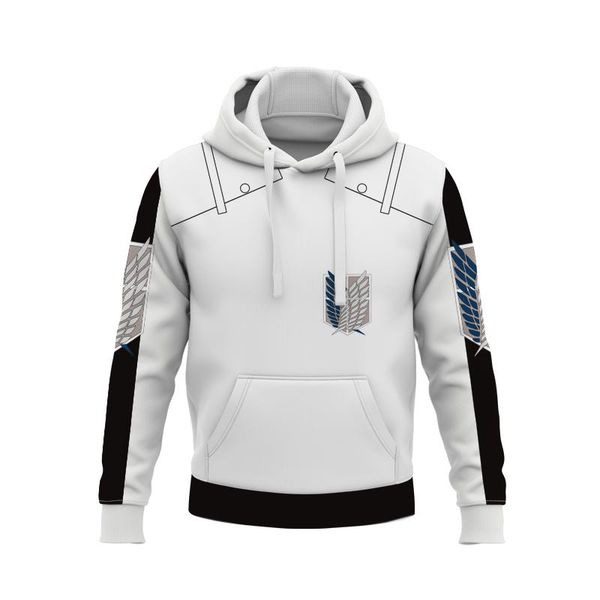 

men's hoodies & sweatshirts world geographic co hoodie po outdoor travel loose size full 2021 summer and autumn, Black