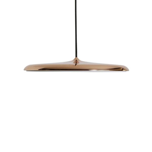 

pendant lamps modern led iron chandelier luminaire suspendu light fixtures lamp commercial lighting living room bedroom
