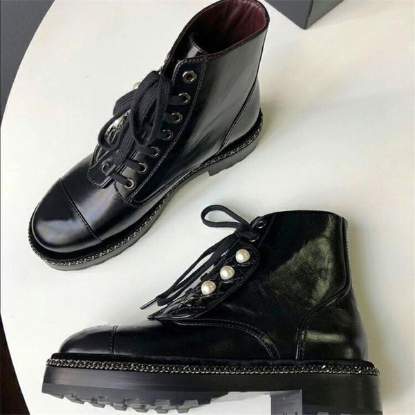 

boots women shoes41, Black