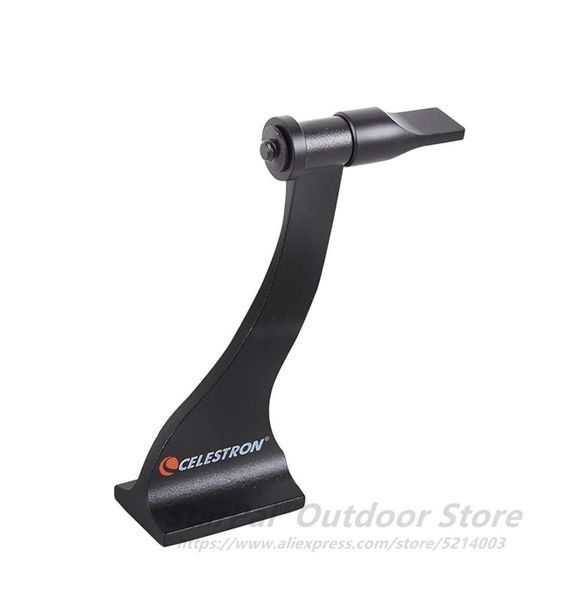 

telescope & binoculars celestron 93524 binocular tripod adapter parts