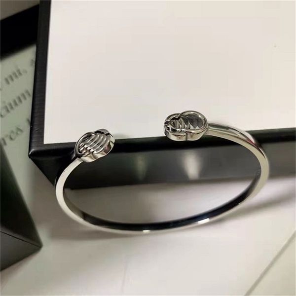 

87% off wholesale shop new simple high-grade bracelet open, Black