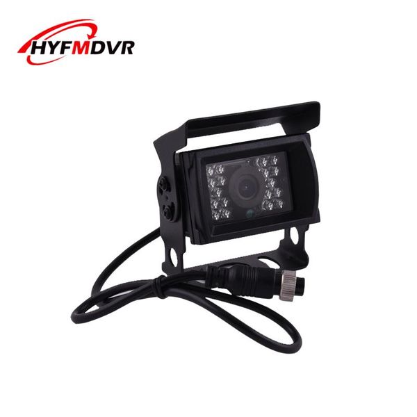 

3 inch square surveillance probe large truck ahd1080p/720p/960p camera waterproof infrared night vision function ip cameras