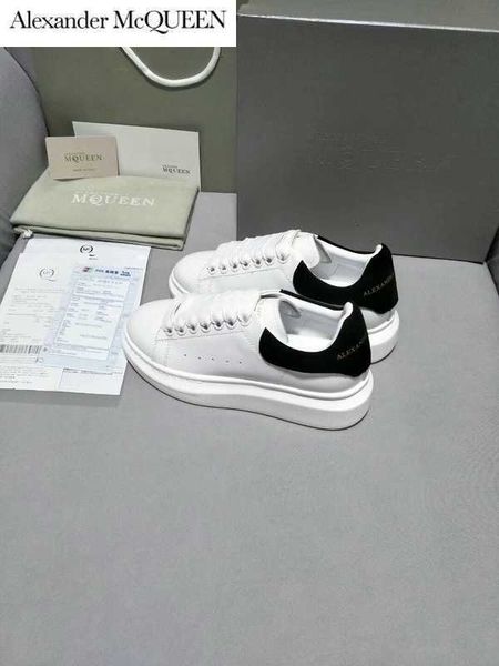 

lace-ups men designer luxury women and men sneakers loafers boots moccasins buckles dress shoes 3g1p, Black