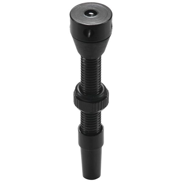 

emergency lights 1 pair 44mm tubeless air valve for road bike & stem
