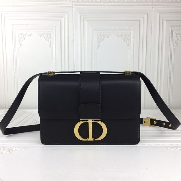 

handbag fashion metal chain women shoulder bags wallet genuine leather handbags crossbody bag tote purse come with