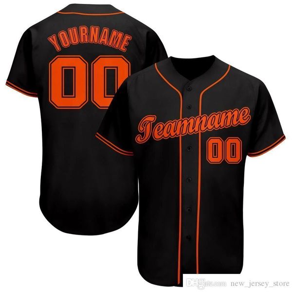 Custom San Francisco Baseball Jersey 2021 Mulheres Masculinas Juventude Qualquer Nome Número Bordado Tecnologia de Alta Qualidade e Barbensivo Tudo Costurado