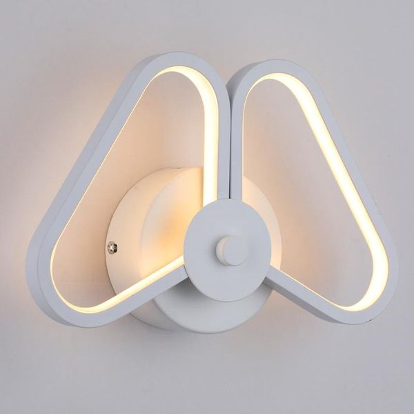 

wall lamp modern led glass ball lights luminaire bathroom light monkey home deco beside