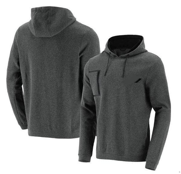 

2021 f1 formula one team racing hoodie, jackets, the same style can be customized