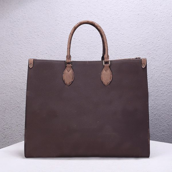 

handbags purses femme bags lady tote bag fashion canvas handbag monogramm reverse large capacity lady handbagugbr
