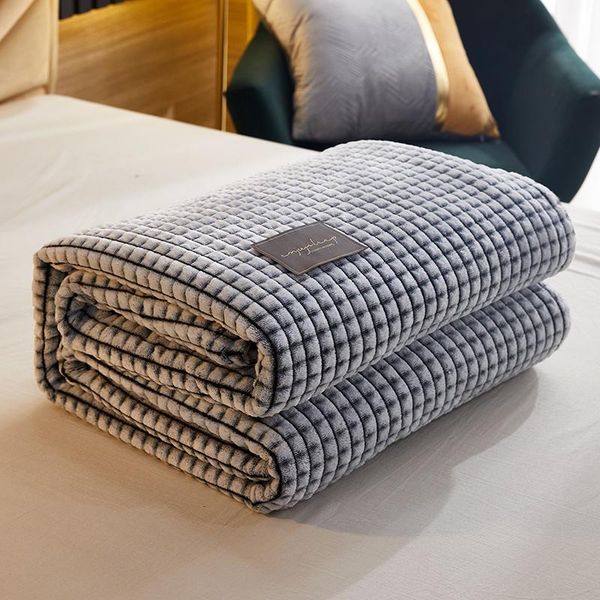 

blankets bedding blanket throw various sizes microplush, lightweight and fuzzy bed throws suitable for women, men kids