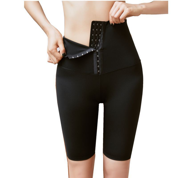 

high waisted shrink abdomen yoga pants workout sport leggings for fitness women running training tights activewear outfit