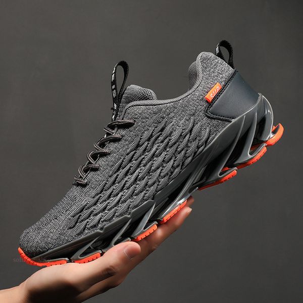 

2021 mens womens casual shoes viotech plum pigeon white grey instant low men women sneakers 25, White;red