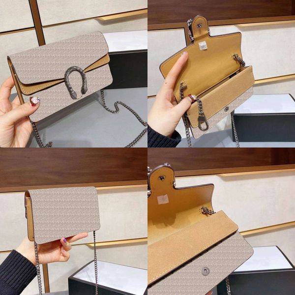 

luxury handbags designer shoulder evening clutch bag messenger crossbody bags for women handbagsgenuineleather