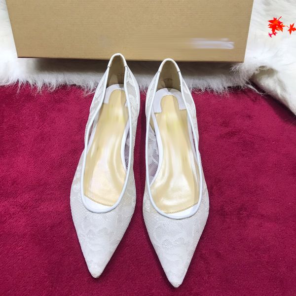 

2021 good quality fashion women luxurys designers shoes designer sandals womens luxury high heels sandal dress shoess with box size 35-41 -n, Black