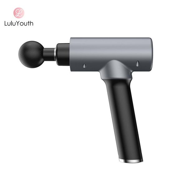 

mesotherapy gun portable muscle massage for body