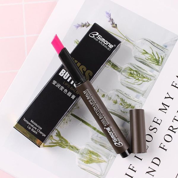 

press-type color lipstick waterproof matte pumpkin finished cosmetics sale e11