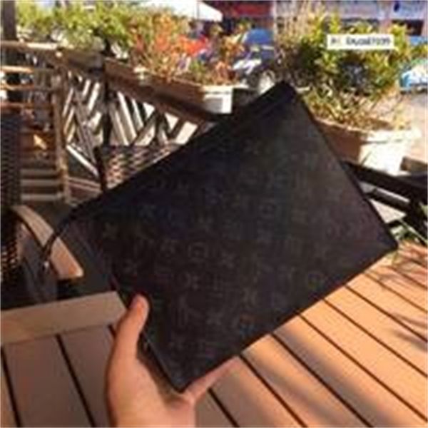 

wallet brand compact designer luxury clutches qzzm wallets the lightning evening clutch chain m61692 women purse real leather key long card