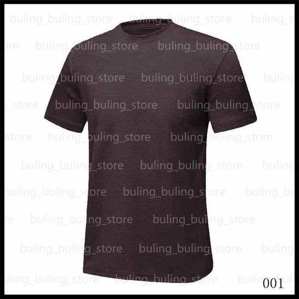 

custom basketball jerseys mens youth women yellow black white blue 607, Black;red