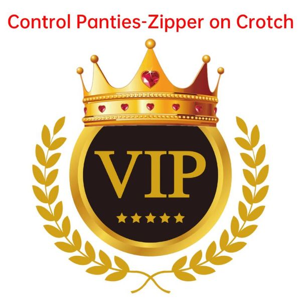 

women's shapers hexin control panties, Black;white