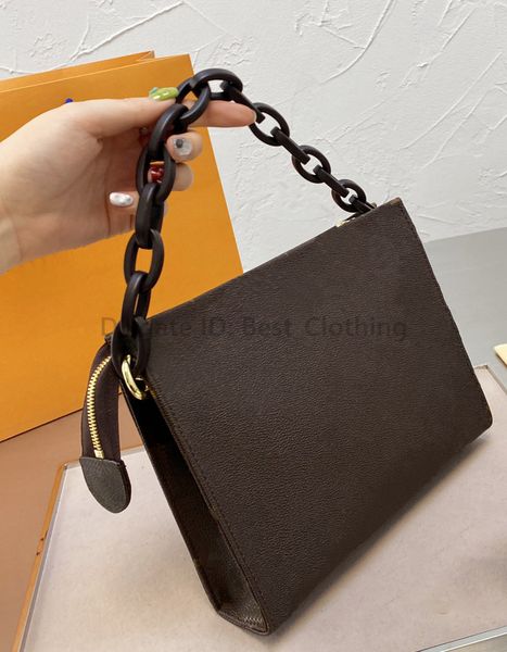 

personalized buckle silk scarf bag women luxurys designers bags high qulity classic womens handbags ladies composite tote pu leather clutch