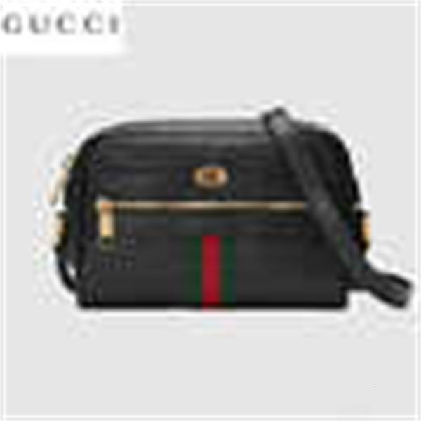 

clutches cross designer wallets shoulder luxury body bags 517350 backpacks pouches ophidia s3y7 totes, Red;blue
