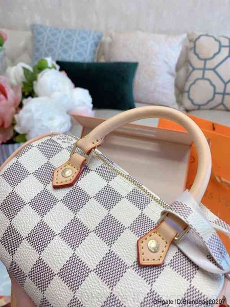 

summer simple lady portable fashionable handbags series inclined shoulder pillow bag fggy q9vb x9jp520
