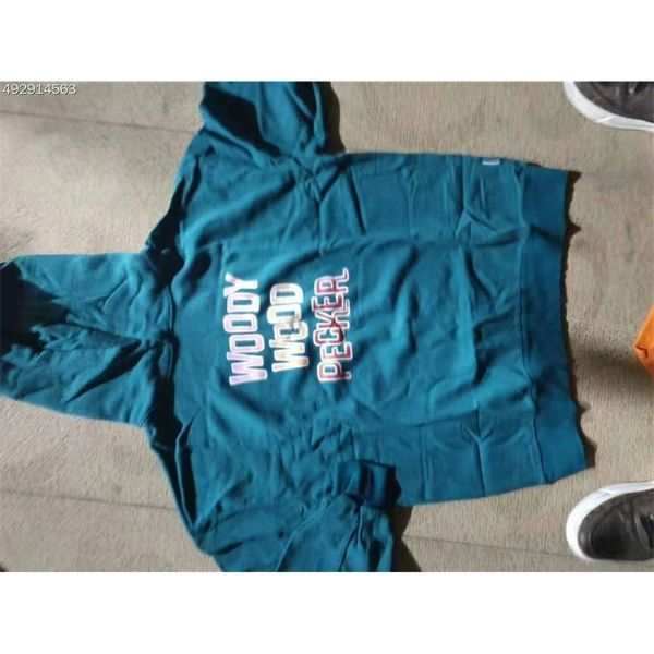 

long sleeve low price of spring and autumn women's casual pullover, Black